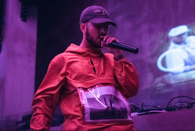 Music Business Worldwide